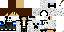 Texture for char.png