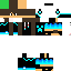 Texture for joele