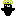 Texture for revyxlz totem 