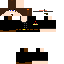 Texture for ЦезарьPegan подполковник генерал 