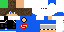 Texture for Como deve ser