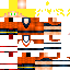 Texture for goku ssj2