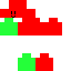 Texture for t5