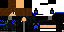 Texture for erikas