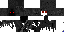 Texture for Ghost Hunter