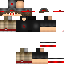 Texture for Stuby