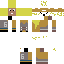 Texture for Vinsmoke Judge
