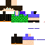 Texture for retrasllim