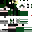 Texture for nyotaikatetto
