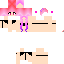 Texture for w0lf ngọc