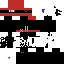 Texture for Redninja