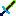 Texture for asd