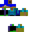 Texture for silenejfoxy
