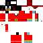 Texture for shadow koleda