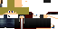 Texture for Solloux