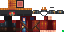 Texture for peter quill