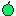 Texture for appel