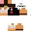 Texture for GVBA