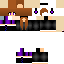 Texture for yasmimm_