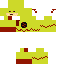 Texture for flash 2.0