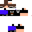 Texture for sleep2