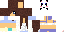 Texture for Alice