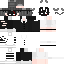 Texture for lucasbgarcia
