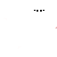 Texture for Sigmaggs/todi