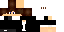 Texture for Murilo Gamer