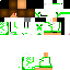 Texture for CAMELOT