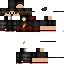 Texture for OUO