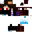 Texture for go123