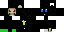 Texture for nek minnit