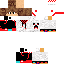 Texture for tommod