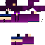 Texture for derpp