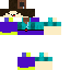 Texture for 45345