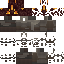 Texture for drag