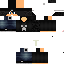 Texture for gabriel