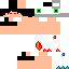 Texture for BlueFireBG