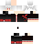 Texture for Kongtheghost1