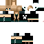 Texture for julia