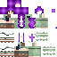 Texture for Anit30