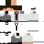 Texture for Scientist 2