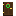 Texture for Porta Natalizia