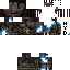 Texture for Predator Cloaking