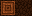 Texture for spruce log