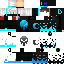 Texture for GeteFenix37