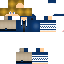 Texture for Guido (Winter) (GuidoProductionsYT)