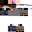 Texture for jose