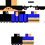 Texture for cbv2